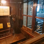 カッチャトーレ - 