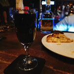 カッチャトーレ - 