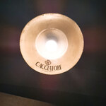 カッチャトーレ - 