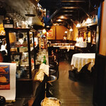 カッチャトーレ - 