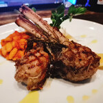 カッチャトーレ - 