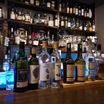 カッチャトーレ - 