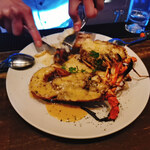 カッチャトーレ - 