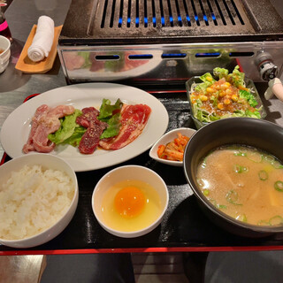 盛岡市大通でおすすめの美味しい焼肉をご紹介 食べログ 盛岡市大通でおすすめの美味しい焼肉をご紹介 食べログ