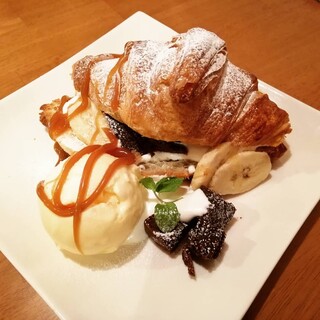 エジソンカフェ_0