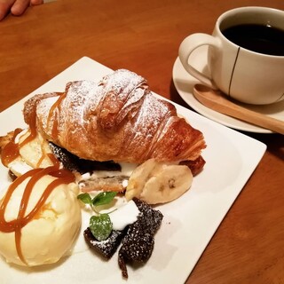 エジソンカフェ_1