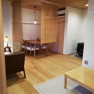 エジソンカフェ_2