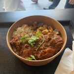 Taiker Song - 辣台妹 Hot Chick