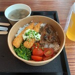 Taiker Song - 海海人生 High High Sea Life