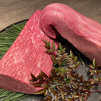 USHIGORO S. NISHIAZABU - 