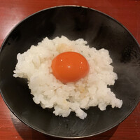富小路 やま岸 - 
