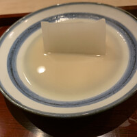 富小路 やま岸 - 