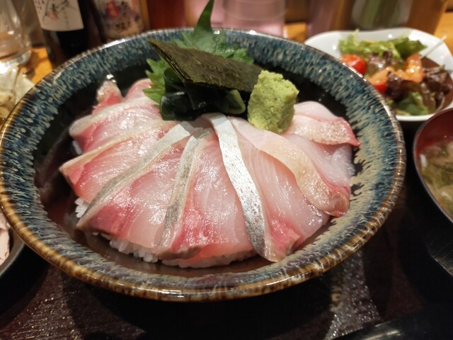 ご当地酒場 長崎県五島列島 小値賀町 日本橋 居酒屋 ネット予約可 食べログ