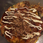 池袋ぱすたかん - 