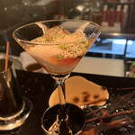 串揚げはやし - 