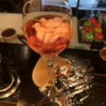 串揚げはやし - 