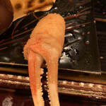 串揚げはやし - 