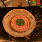 串揚げはやし - 