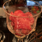 串揚げはやし - 