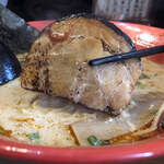 Ramen Kouryuu - 