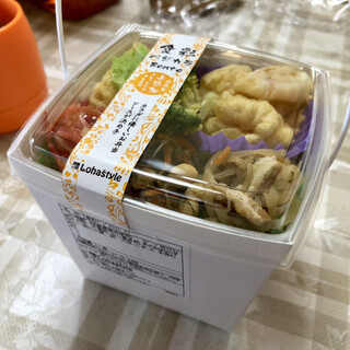 藤が丘駅 愛知県 でおすすめの美味しい弁当をご紹介 食べログ 藤が丘駅 愛知県 でおすすめの美味しい弁当をご紹介 食べログ