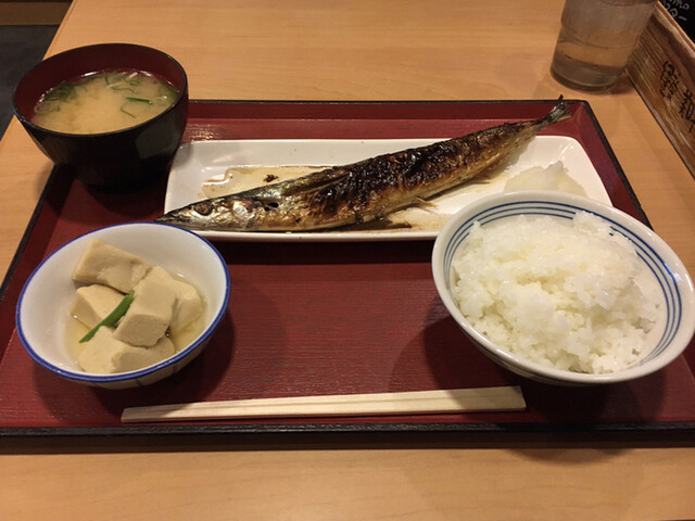 丸亀山北食堂 まいどおおきに食堂 丸亀 定食 食堂 食べログ 丸亀山北食堂 まいどおおきに食堂 丸亀 定食 食堂 食べログ