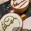 ポムポムプリンカフェ - 