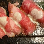 肉バル ミート キッチン 298 - 