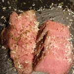 肉バル ミート キッチン 298 - 