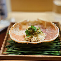 松川 - 
