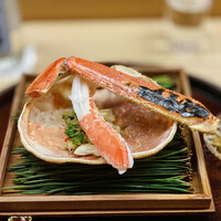松川 - 