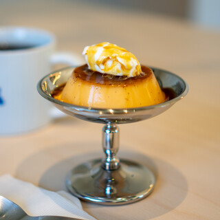 アオイコーヒー_0