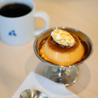 アオイコーヒー_1