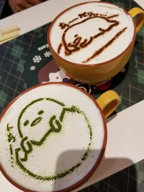 閉店 ポムポムプリンカフェ 横浜店 平沼橋 カフェ 食べログ 閉店 ポムポムプリンカフェ 横浜店 平沼橋 カフェ 食べログ