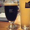 クラフトビアマーケット 神保町店