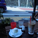 エスプレッソ ファクトリー - 