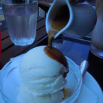 エスプレッソ ファクトリー - 