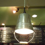 エスプレッソ ファクトリー - 