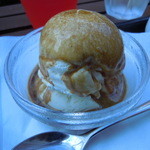 エスプレッソ ファクトリー - 