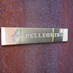 ペレグリーノ - 