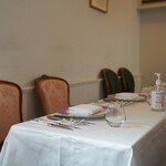 ペレグリーノ - 