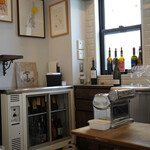 ペレグリーノ - 