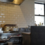 ペレグリーノ - 