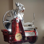 ペレグリーノ - 