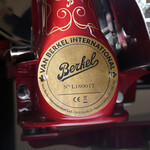 ペレグリーノ - 