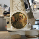 ペレグリーノ - 