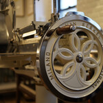 ペレグリーノ - 