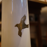 ペレグリーノ - 