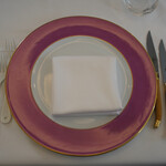 ペレグリーノ - 