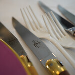 ペレグリーノ - 